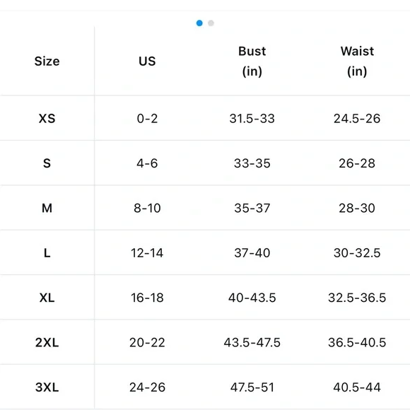 Coco McCall Shop Dress - size small - Picture 3 of 7